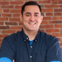 Ahmet Bakırcıoğlu